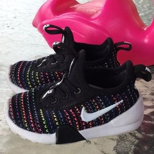 Nike Ashin Modern SE Baby/Toddler  Shoes